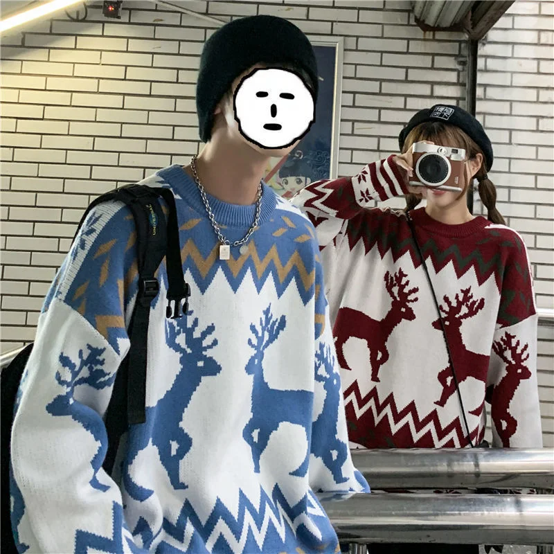 product image - 5