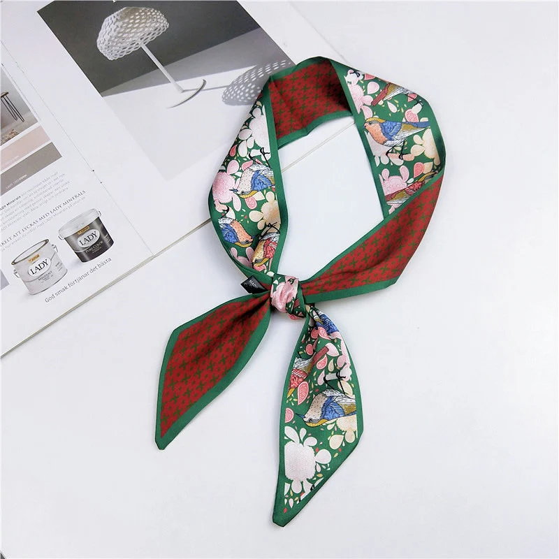 product image - 12