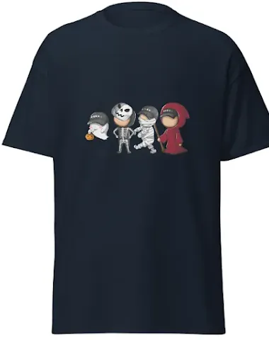 Image product - 3