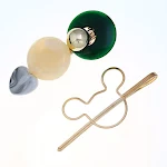 miniatures image - 1