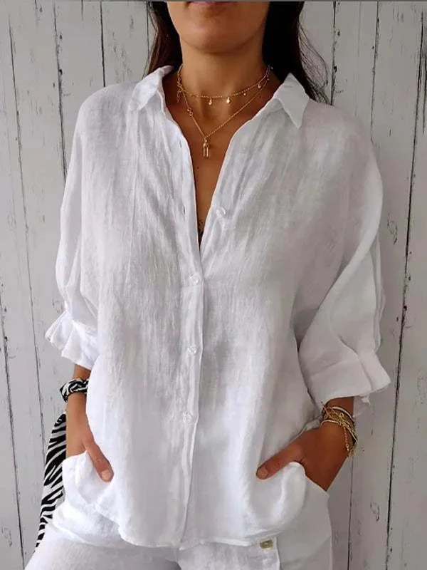 product image - 13