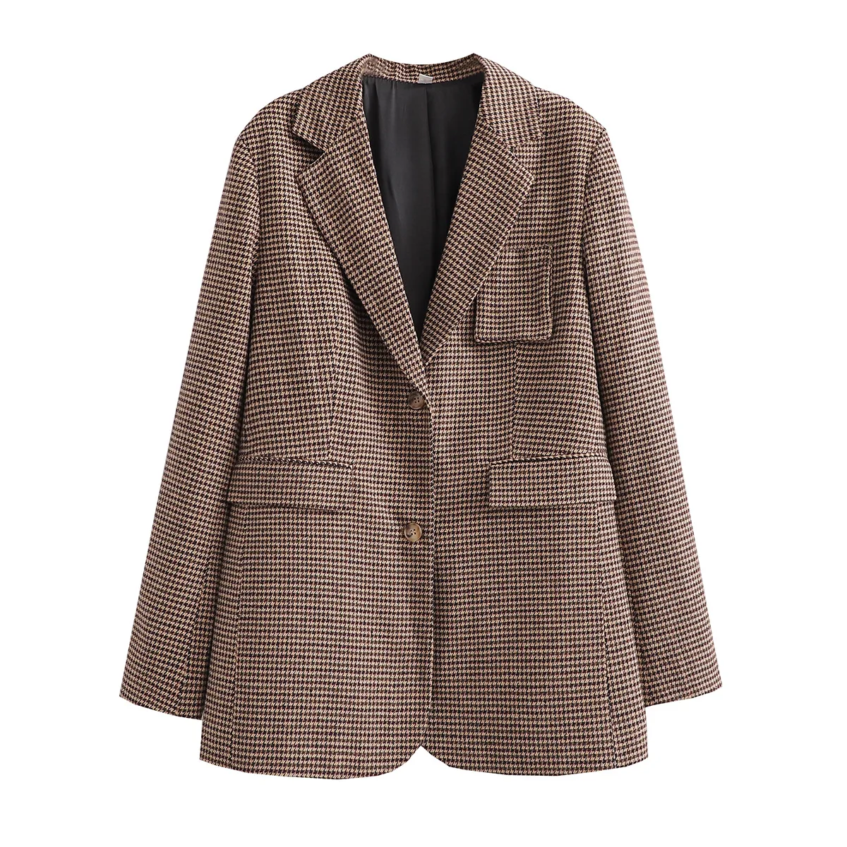 product image - 19