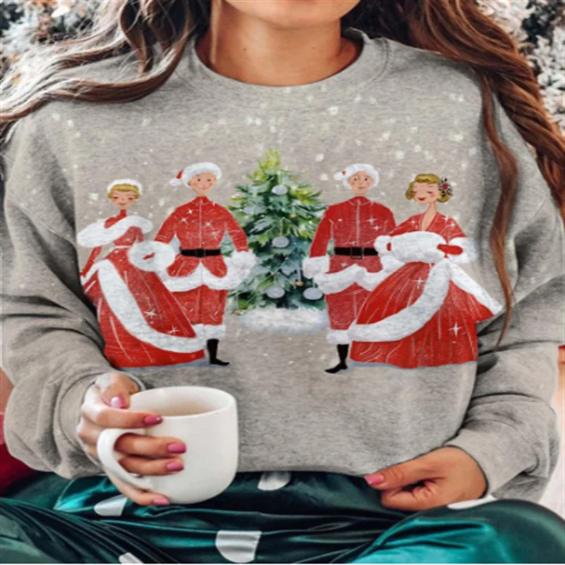 product image - 7