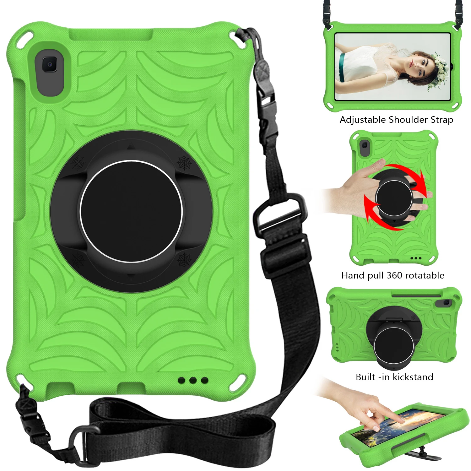 product image - 10