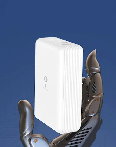 Image product - 2