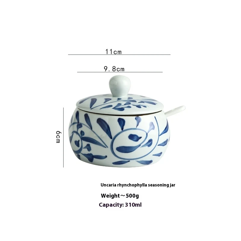 product image - 0
