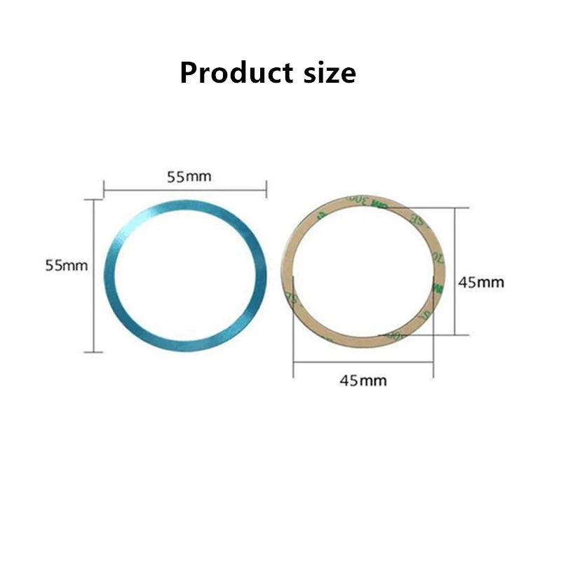 product image - 1
