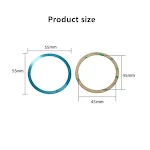 miniatures image - 1