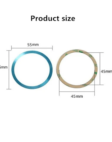 Image product - 1