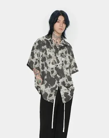 Image product - 3