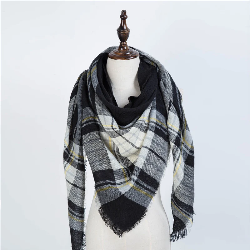 product image - 45