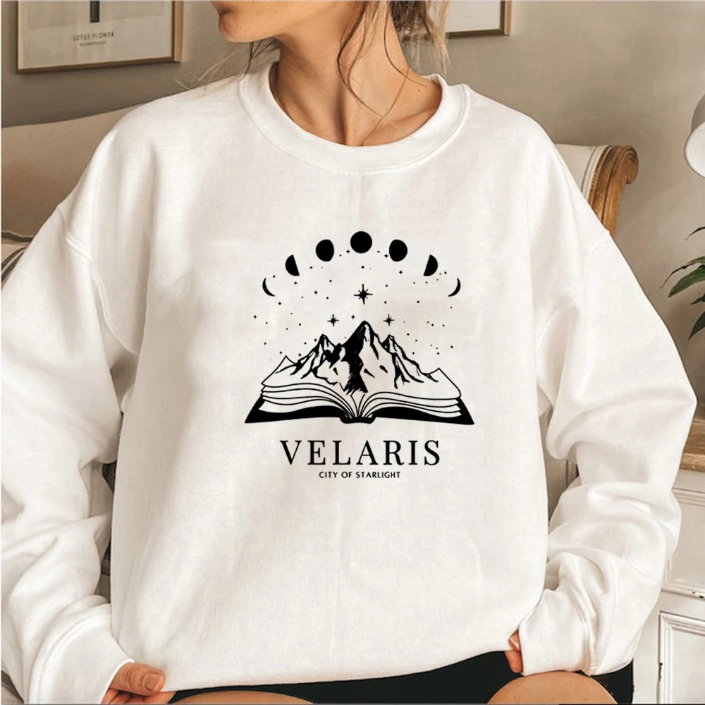 product image - 12