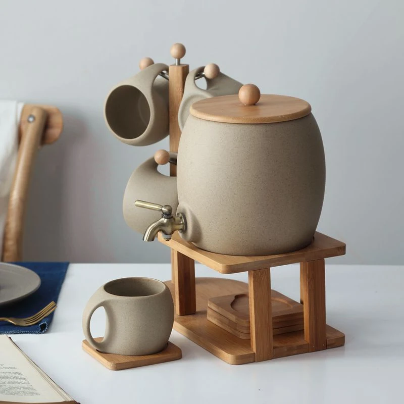 product image - 8