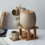 miniatures image - 8