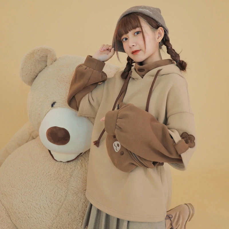 product image - 4