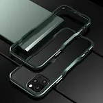 IP 12 pro max