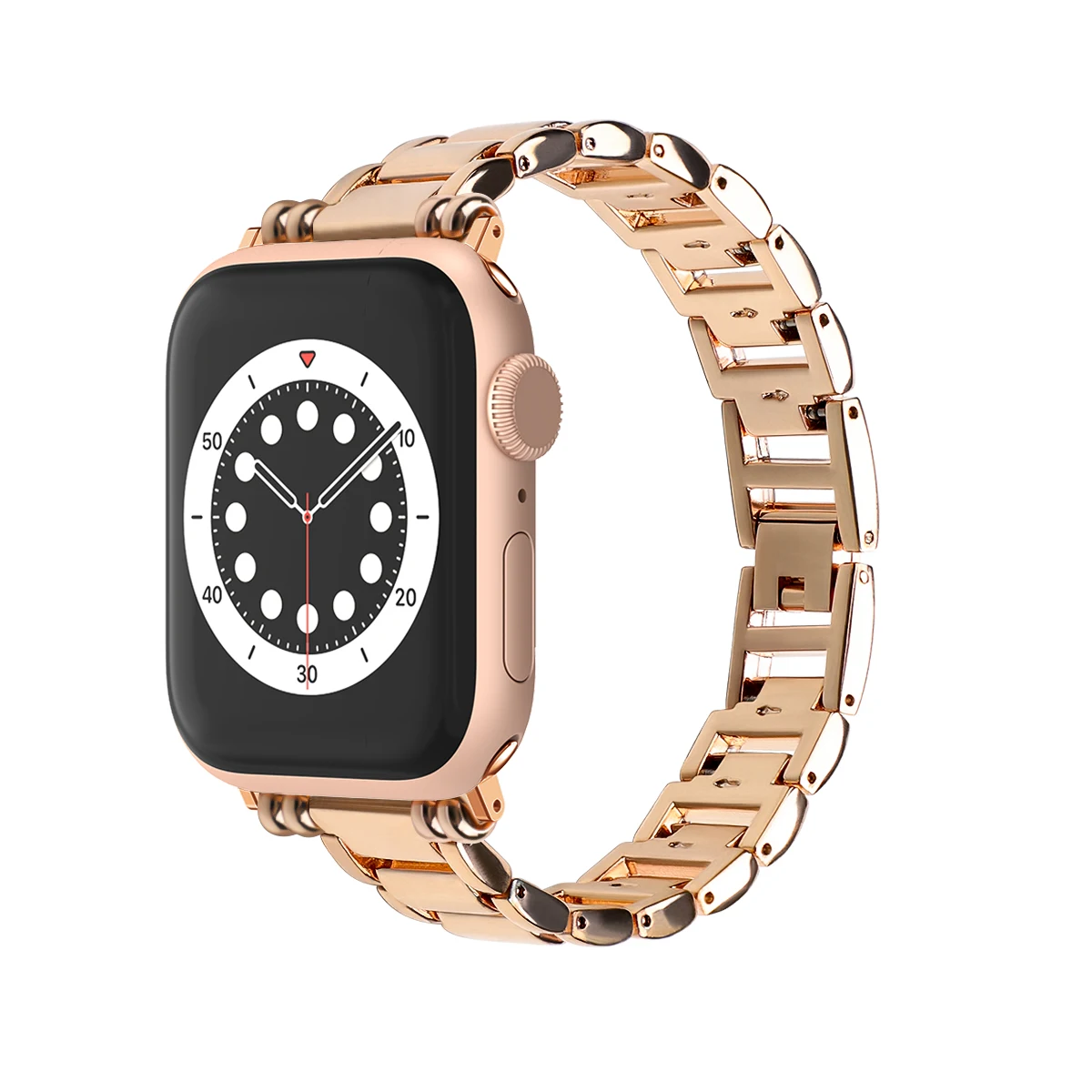 product image - 0