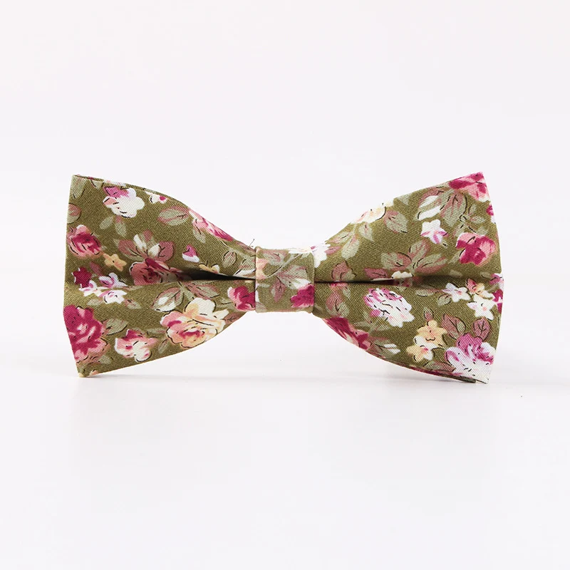 product image - 9