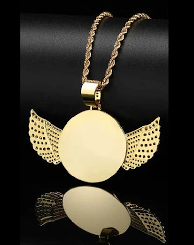 Image product - 1