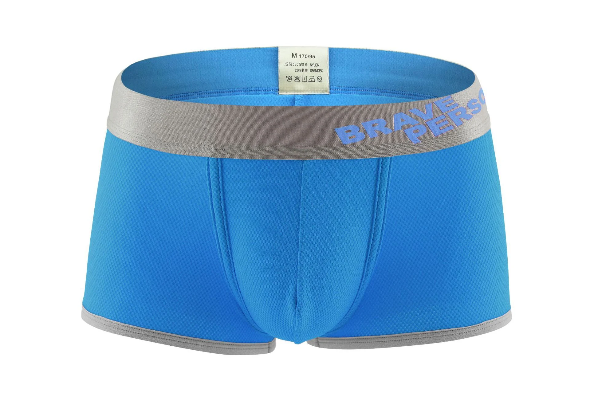 product image - 1
