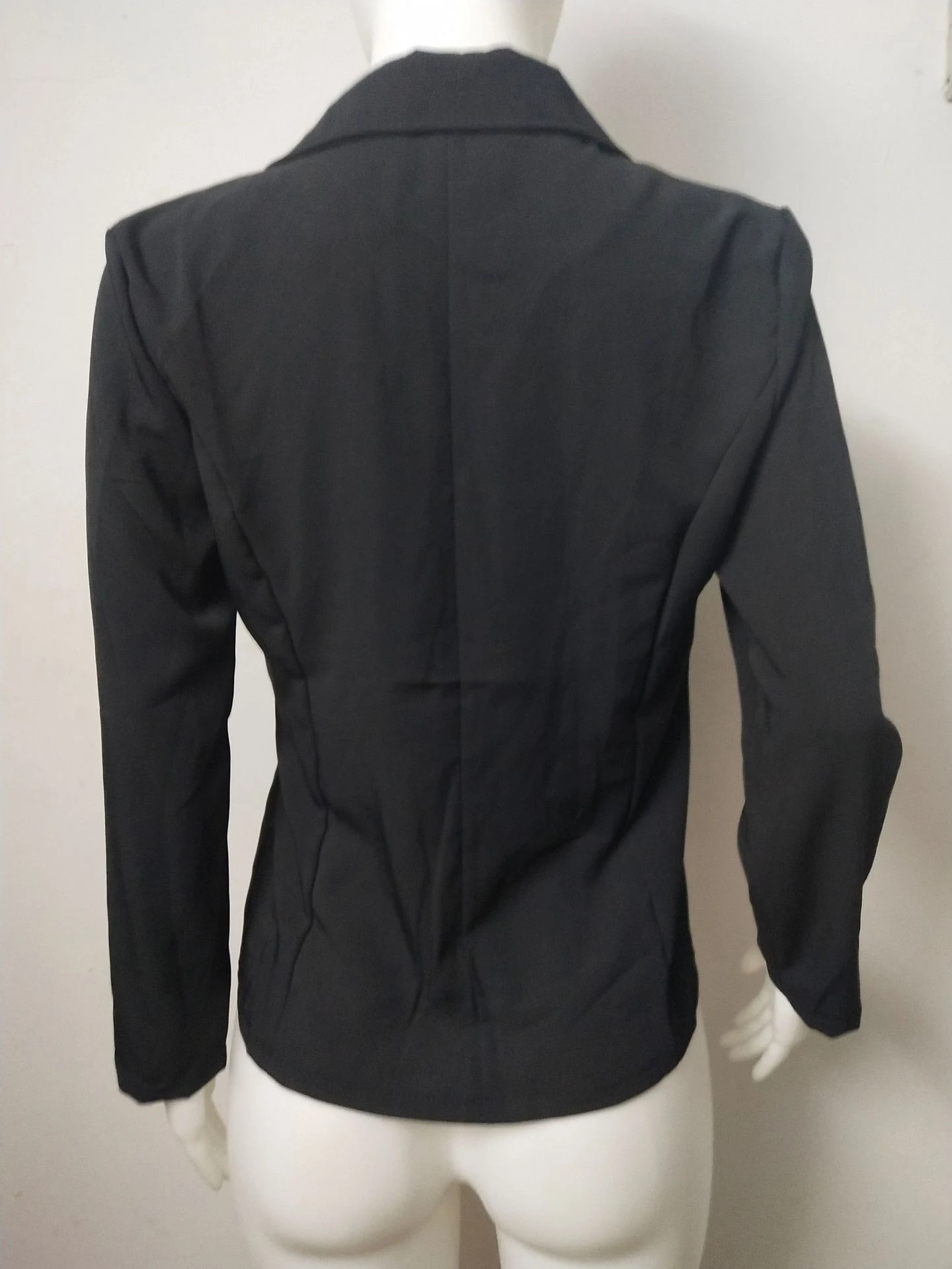 Title 4, ASCION SLIN SLIN CARDIGAN SIMPIO