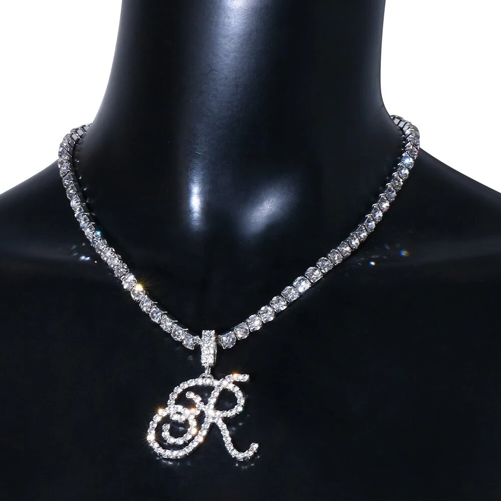 product image - 3
