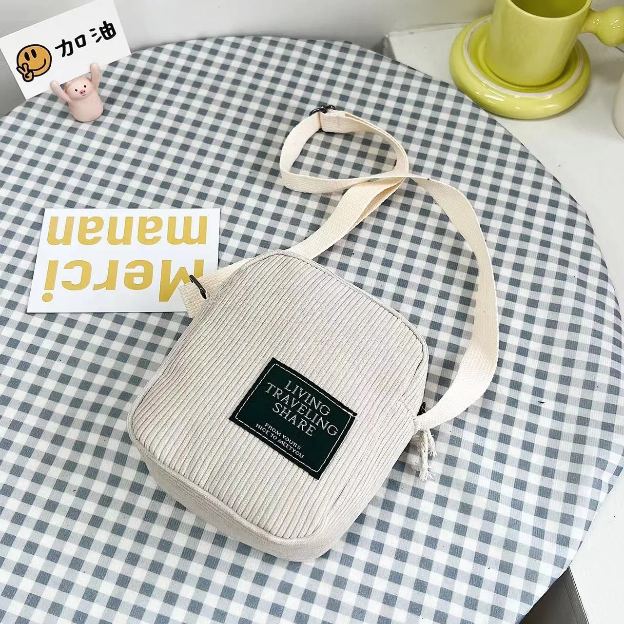 product image - 12