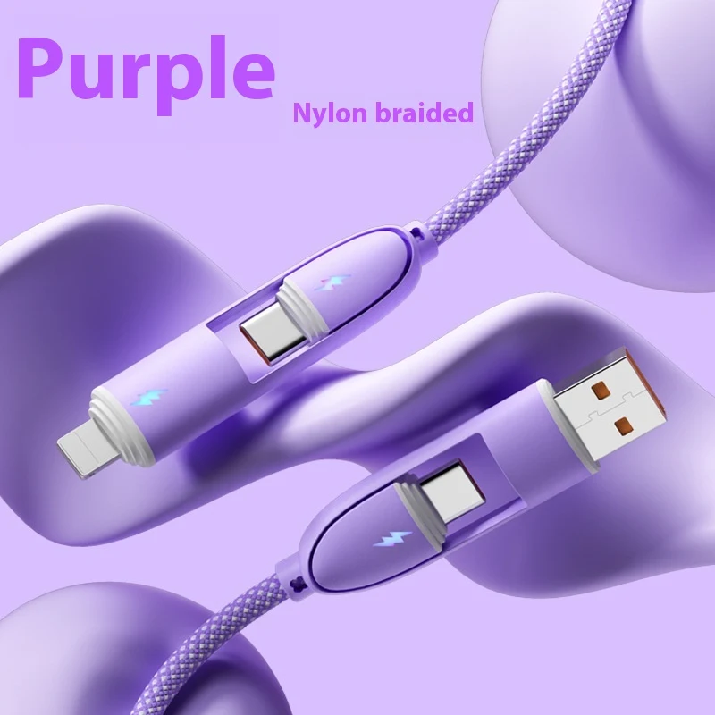 product image - 5