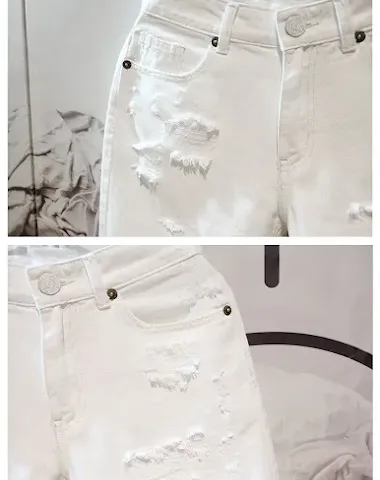 Image product - 0