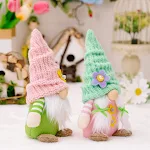 miniatures image - 3
