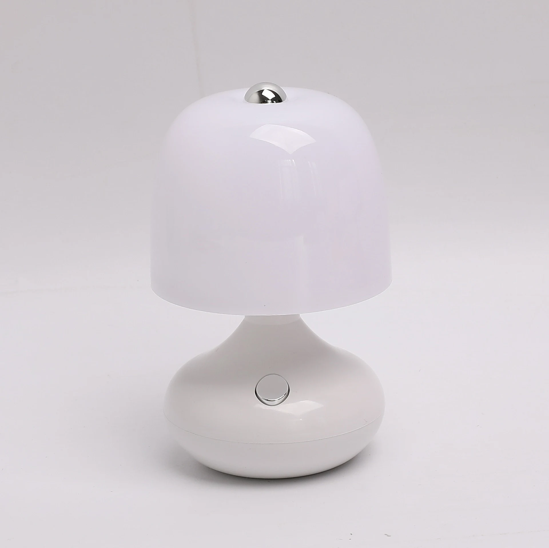 product image - 0