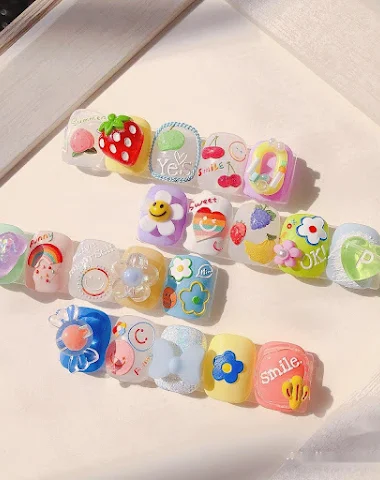 Image product - 3