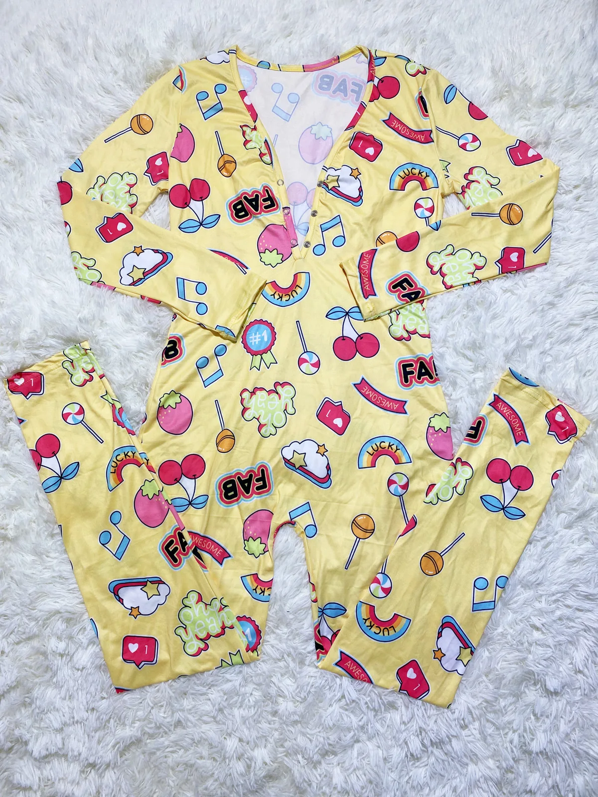 product image - 9