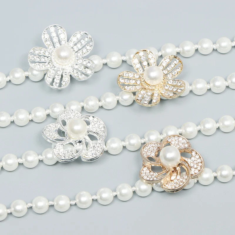 product image - 11