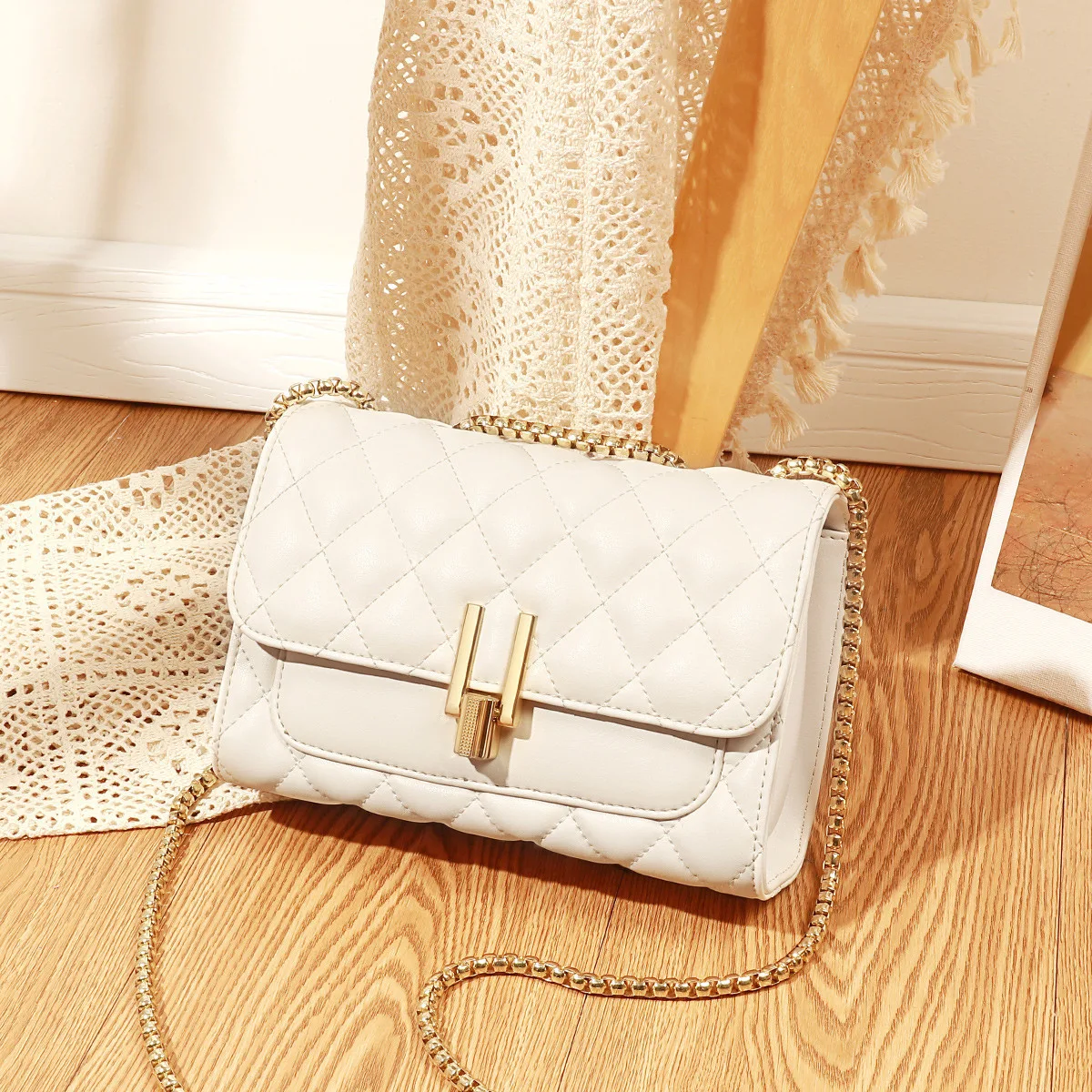 product image - 8