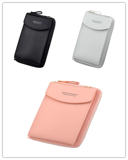 product image - 34