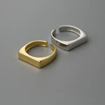 miniatures image - 10