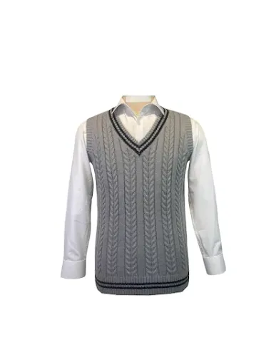 Image product - 3