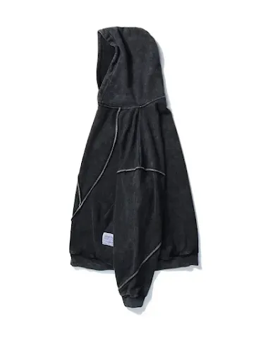 Image product - 1
