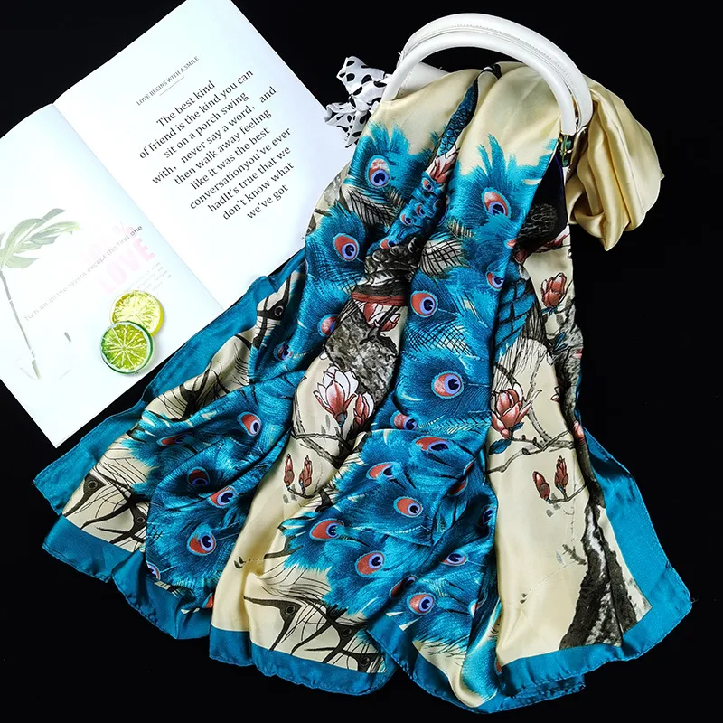 product image - 12