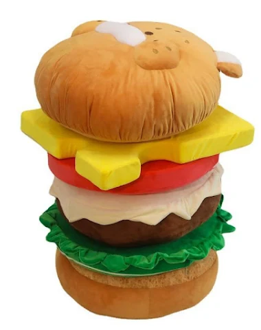 Image product - 1