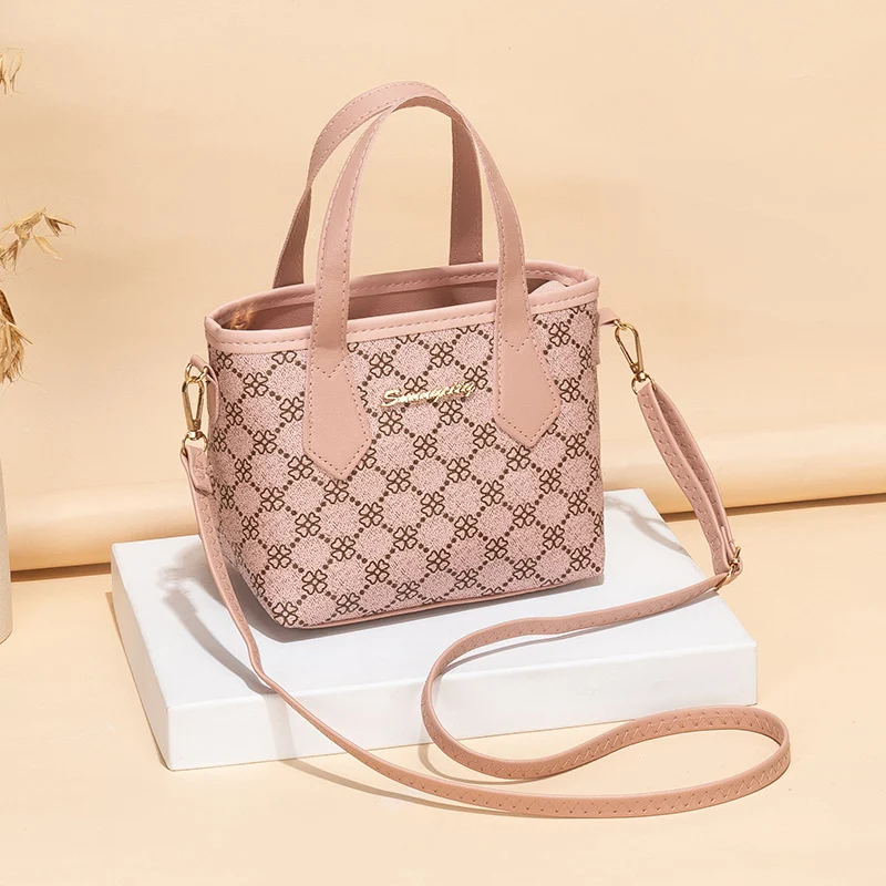product image - 21