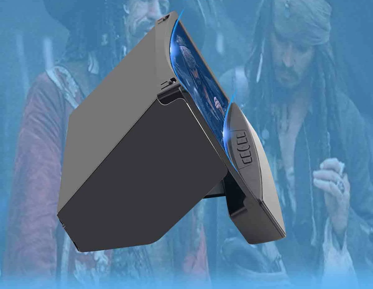 product image - 2