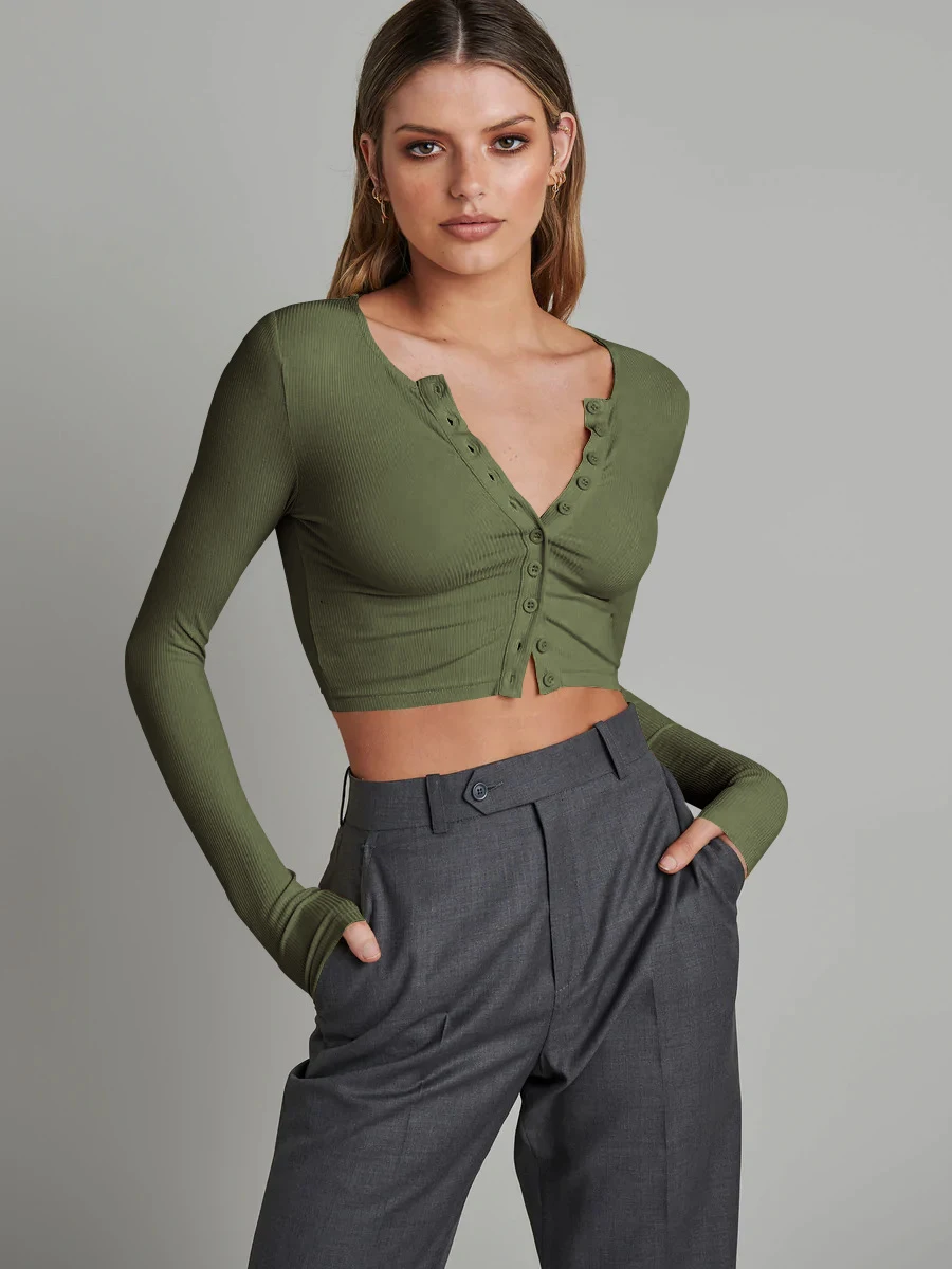 product image - 8