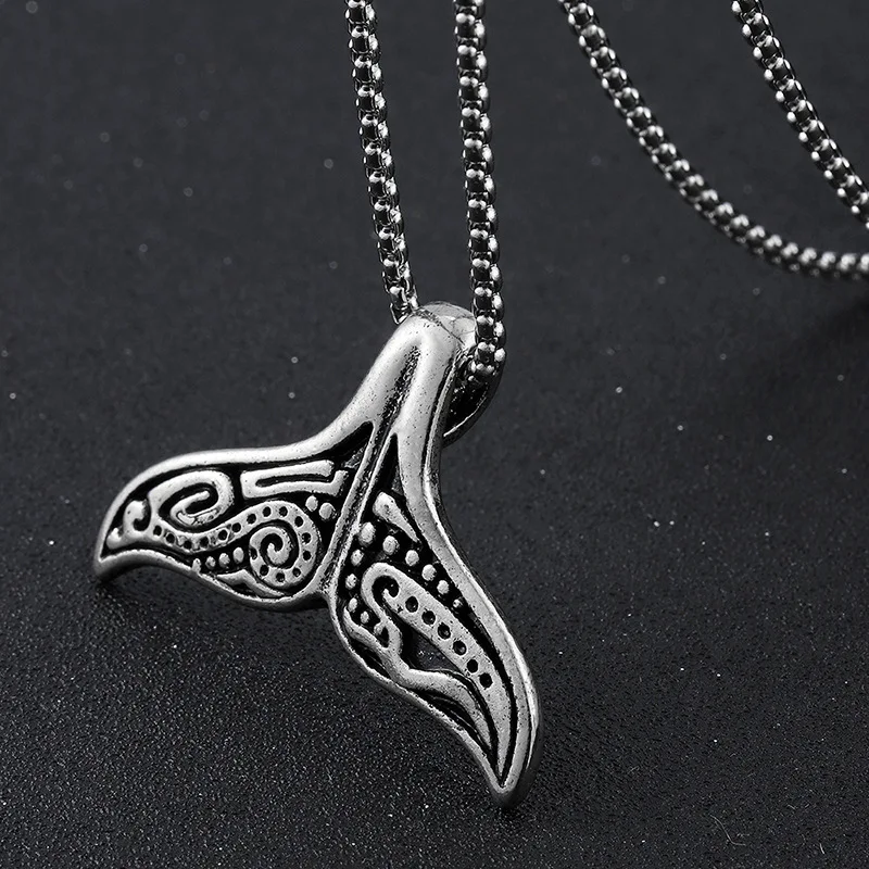 Title 4, Colar Masculino Hip Hop Personalizado, Nova Ver...