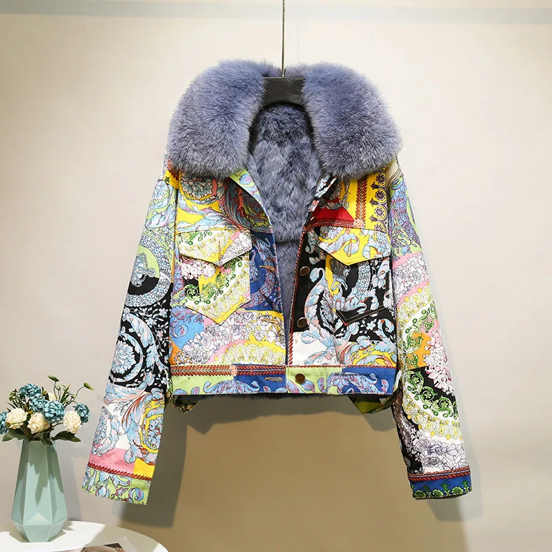 product image - 0