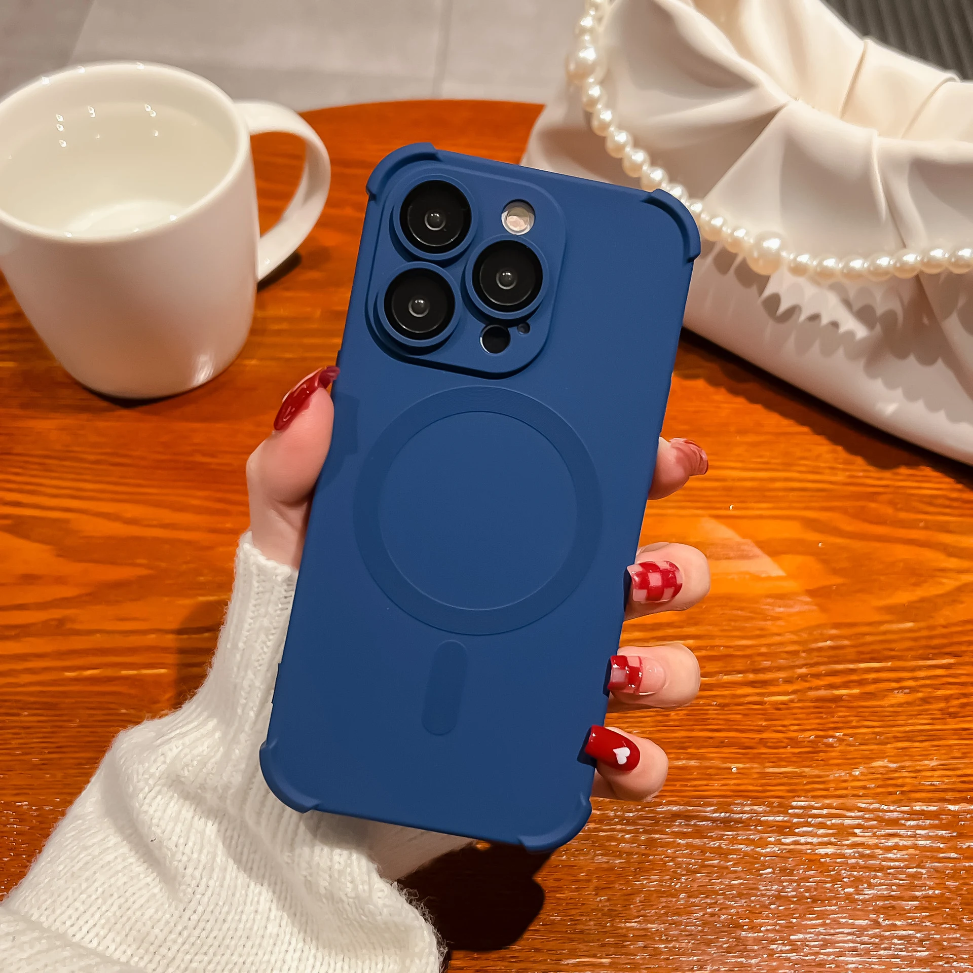 product image - 12