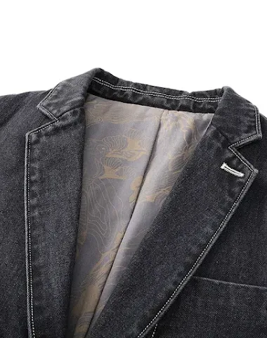 Image product - 1