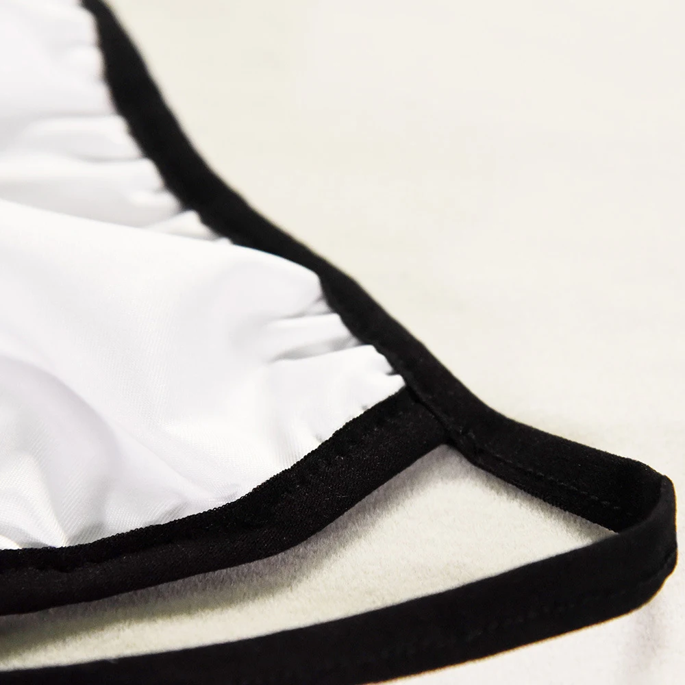 product image - 18