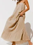 miniatures image - 1